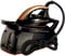 Russell Hobbs Steam Power Generator Iron, Removable 1.3L Water Tank, Copper Ceramic Soleplate, 180g Shot of Steam, 150g Steam Output, Anti-calc cartridge, Carry handles, Vertical Storage, 2600W, 26190