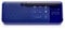 Lexon Rio Radio Dab+ & FM, Bluetooth Speaker 3 W, Akkulaufzeit 3 Stunden (dunkelblau)