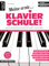 Meine erste Klavierschule! Der leichte Einstieg für Kinder ab 8 Jahren, Jugendliche & erwachsene Wiedereinsteiger (inkl. Download). Lehrbuch für Piano. ... Lehr- und Spielmaterial von Jens Rupp 1)