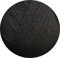 Ferner Mally Socks Sockenwolle Uni | Merino Sockengarn Merinowolle mulesingfrei | 150g 450m | Nadelstärke 3-4mm (M1 - schwarz)