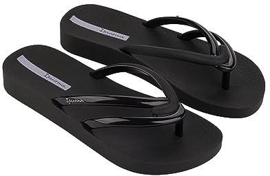 Ipanema Damen Ipanema Comfy FemFlipflop