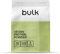 Bulk Vegan Protein Powder, Plant Based Protein Shake, Strawberry, 2.5 kg, New & Improved Formula, 71 Servings, Packaging May Vary