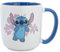 Tasse Elite Stitch 400Ml