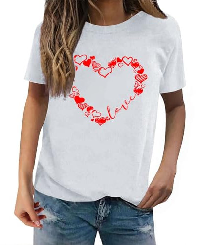 Sale Angebote Blitzangebote Bluse Kurzarm Damen Weiß Bügelfrei T Shirt Damen Strech Brusttasche Damen Groß Tshirt Damen Schwarz Mit Spitze Longtops Damen Lang Schwarz Meine Bestellungen Sale