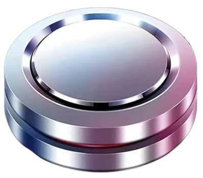 Sauna a vapore domestica, generatore di vapore, Ugelli in alluminio for controller generatore di bagno turco per doccia in bagno turco domestico