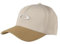 Oakley Herren Tincan Cap Hut, Boulder/Armee/Zement, S/M