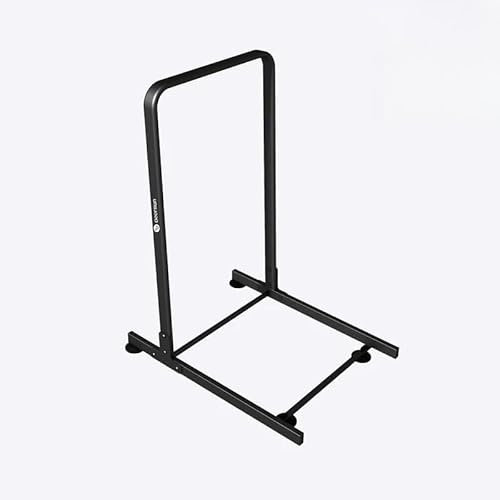 Per i corrimano per tapis roulant del marchio DeerRun