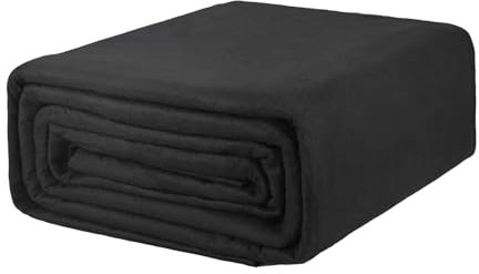 Tapis de piscine en mousse pour piscine - Tapis de sol rond pour piscine - Pliable - Protection de sol pour jardin et cour