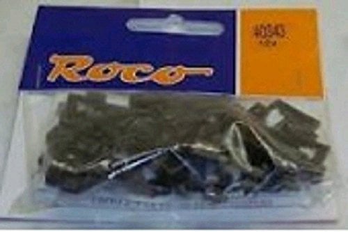 Roco 40343 - Roco HO - Nachrüstkinematik für Bastler
