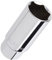 Laser 1651 Spark Plug Socket 3/8D 21mm