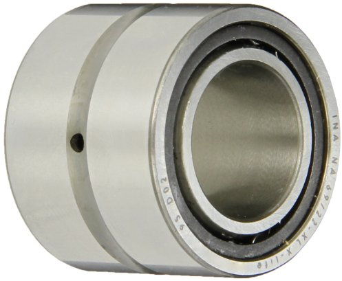 INA na69/22 Nadellager