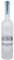 Belvedere Vodka 0,7 Liter