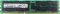 Samsung 16GB DDR3 1600MHz 16Go DDR3 1600MHz ECC module de mémoire - modules de mémoire (16 Go, 1 x 16 Go, DDR3, 1600 MHz, 240-pin DIMM)