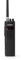 Uniden PRO401HH Professional Series - Radio CB de Mano de 40 Canales, Potencia de 4 vatios con Interruptor de Potencia Alta/Baja, cancelación automática de Ruido, Clip para cinturón y Correa incluida