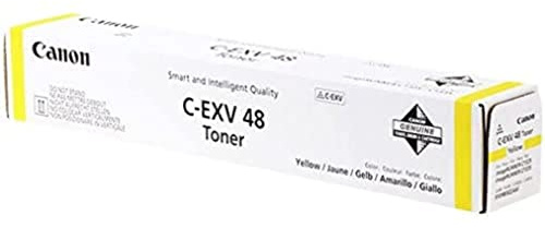 Canon C-EXV 48 Laser Cartridge