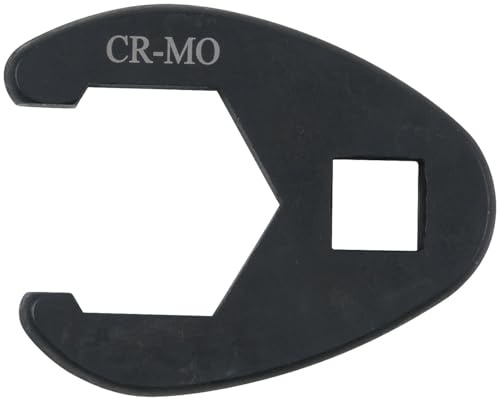 KS Tools 913.1328 1/2“ Krähenfuß-Leitungsschlüssel, 32mm