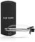 eye-spec Folding Reading Glasses with Black Pocket-Sized Case | Rimless Foldable Design for Men and Women - Available in 7 Eye-Catching Colours, 9 Lens Strengths (2.25)