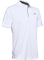 Under Armour Herren Tech Polo Shirt