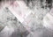 decomonkey Fototapete Geometrich 400x280 cm XL Design Tapete Fototapeten Vlies Tapeten Vliestapete Wandtapete moderne Wandbild Wand Schlafzimmer Wohnzimmer Abstrakt Modern