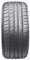 ROADX 245/35 ZR 20 XL TL 95Y RX MOTION U11 MFS BSW Sommerreifen