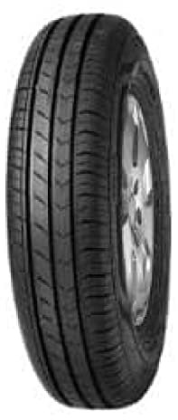 REIFEN GREEN HP 155/65 R14 75T ATLAS