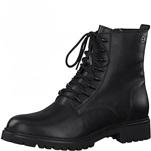 Tamaris Damen 1-1-25242-27 Stiefelette