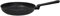 Tognana Authentika Padella da 20 cm, alluminio, nero