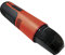 GYS - Booster Lithium Nomad Power VAC 350