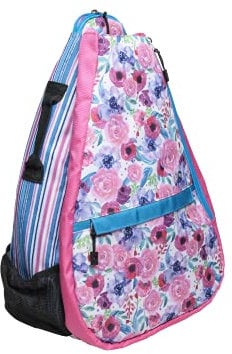 Glove It Damen Rosengarten, Einheitsgröße