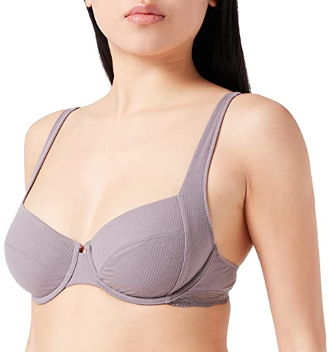 Triumph Damen Natural Spotlight W Ex Bra (1er Pack)