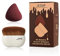 Jessup pinceaux de maquillage pinceau fond de teint avec éponge de maquillage 1 pinceau Kabuki pour liquide, crème ou poudre impeccable cosmétiques visage Boby Brush, T882