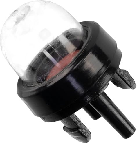 AERZETIX - C73263 - Pompa benzina per piccole motoseghe - compatibile con Alpina , Motosega cinese , Husqvarna , Stihl , Echo , Dolmar , Makita , Poulan , Ruris