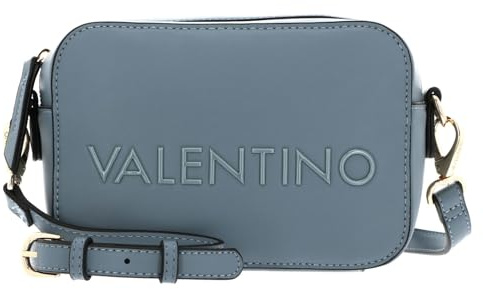 Valentino Neasy Re Camera Bag Avion