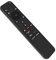 RMF-TX920U Replaced Voice Remote Control with Backlight fit for Sony Bravia 7 8 9 55 65 75 77 85 Class 4K OLED HDR Google TV (2024) K-55XR80 K-65XR80 K-77XR80 K-65XR70 K-55XR84 K-55XR83