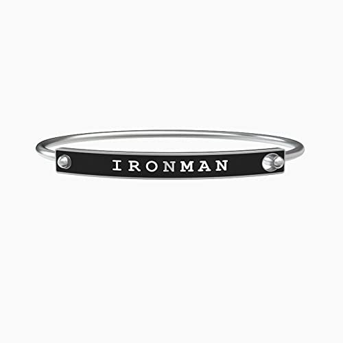 KIDULT - Ironman - 731178L