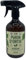 Purin d'Ortie 100% Naturel – 500 ml | Engrais et Insecticide Polyvalent | Fabriqué en France | Jungle Feed