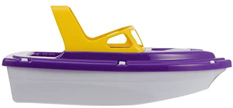 1Pieza Conjunto para Plástico para Agua para Piscina y Juguete Acuático para Bebés y Pequeños