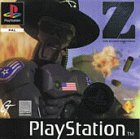 Sony Interactive Entertainment