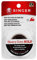 SINGER 00240 Heavy Duty Iron-On Fusing Web, Fabric Adhesive,