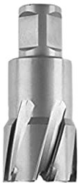 Fein HM Ultra 50 Kernbohrer mit Weldon-Aufnahme, 63127278010