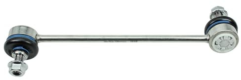 Meyle 37-16 060 0040 Rod/Strut, stabiliser