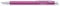 Staedtler 9POP3B Ballpoint Pen Aluminium Pink
