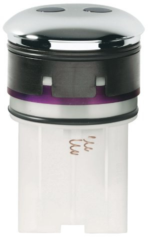 GROHE Kartusche (Original Ersatzteil, Langlebig, Robust, Herstellergarantie: 5 Jahre), 42130000