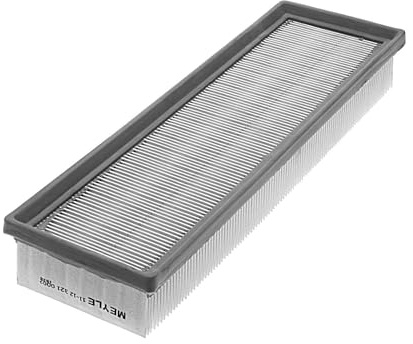 Meyle 11-12 321 0002 Air Filter