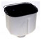 Cuve de machine à pain Moulinex OW310130 (SS-188285)