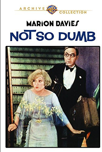 WARNER BROS B01C885N5S