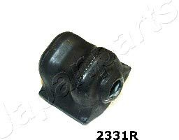 Japanparts Lagerbuchse, Stabilisator RU-2331R