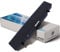 Batterie Compatible Samsung NP-Q210 NP-R509 NP-R510 NP-R560 NP-R610 NP-R700 NP-R410 11.1V 4400mAh -VISIODIRECT-