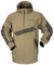 Ridgeline Pintail Explorer II Smock Teak