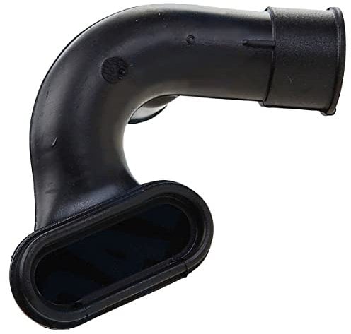 Tuyau - Durite Al.Perm.Ls08 No Lave-vaisselle 758973825 SMEG